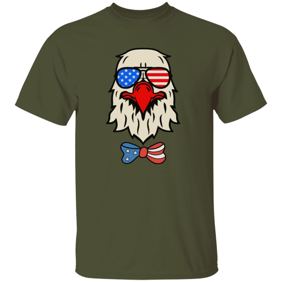 American Eagle T-Shirt