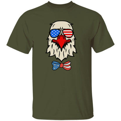 American Eagle T-Shirt