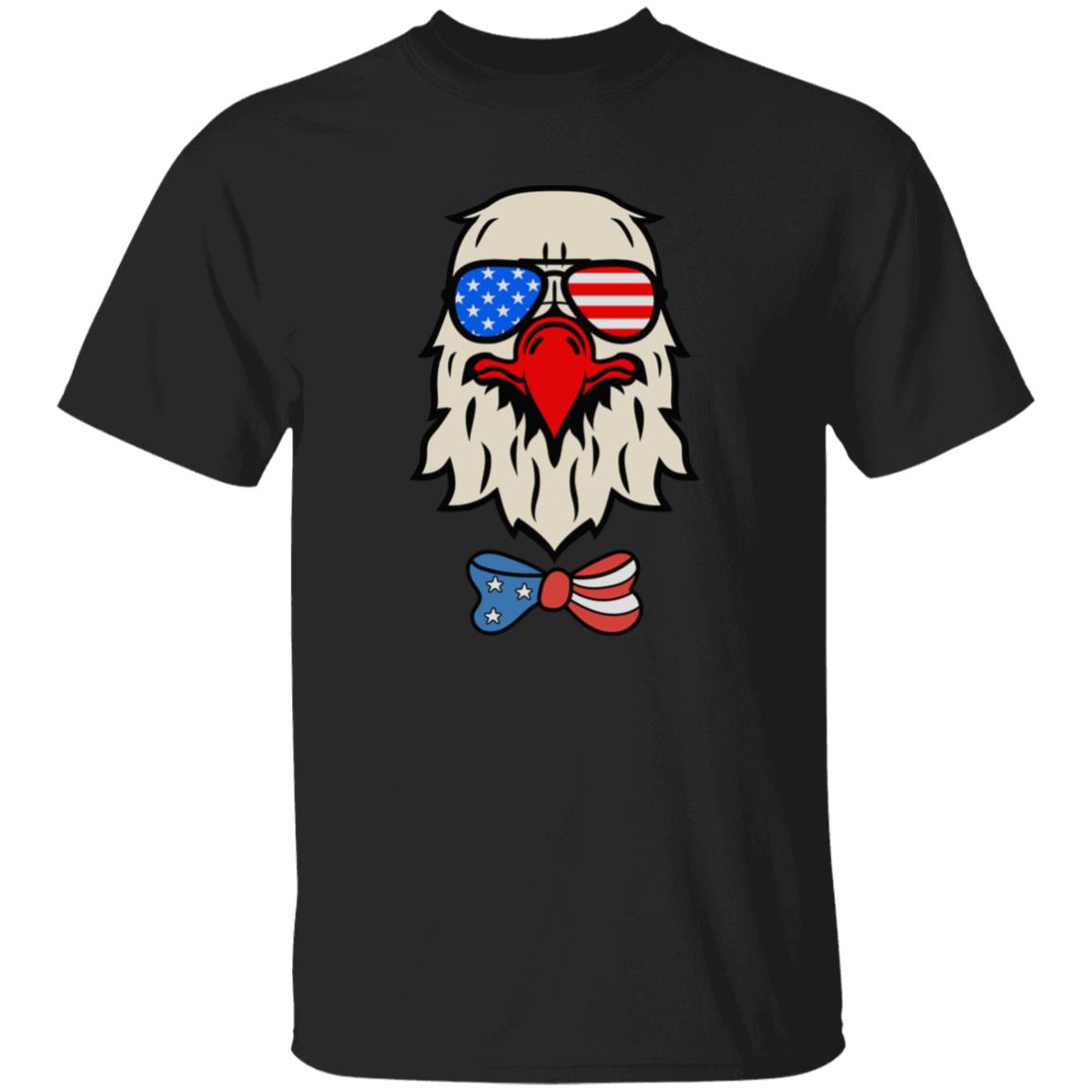 American Eagle T-Shirt